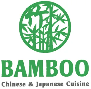 Bamboo Chinese & Japanese Cuisine