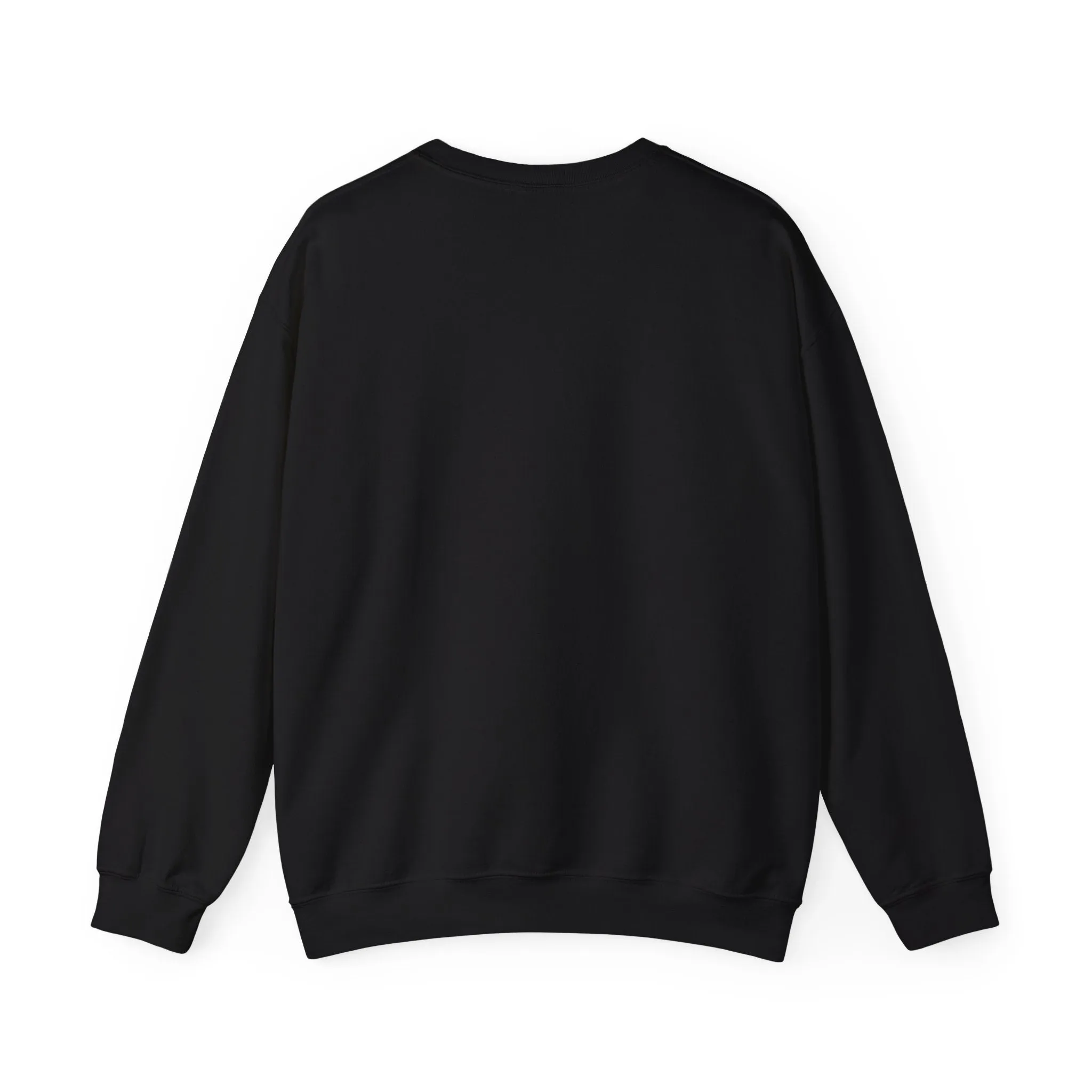 Food & Wine Era - Adult Crewneck Sweatshirt