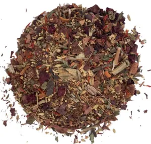 Immunity Herbal Tea