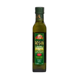 ITALIA OLIVE OIL POMACE 250ML