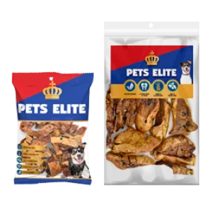 Pets Elite Puppy Chew