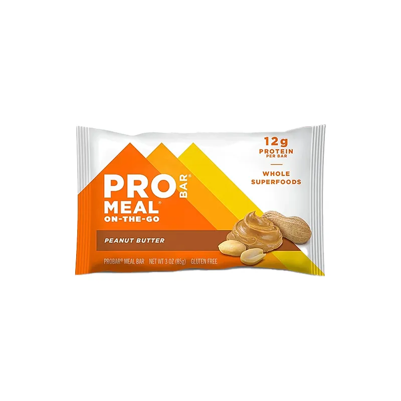 ProBar Meal On-the-Go Bar