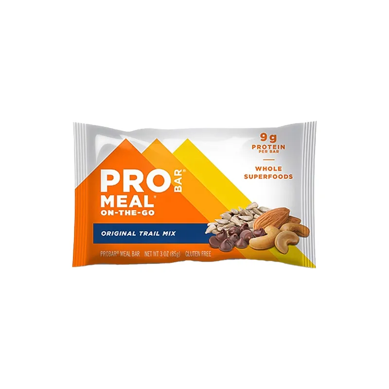 ProBar Meal On-the-Go Bar