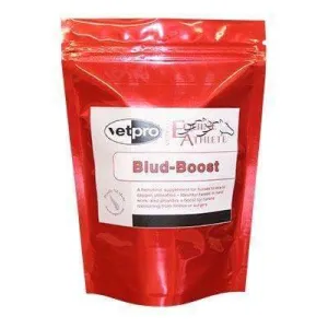 Vetpro Blud Boost